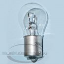 Kugellampe 12 V 21 W - Blinker, Bremse