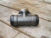 Radbremszylinder 406-508 22,2mm