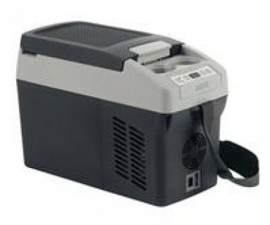 Kompressorkühlbox WAECO CoolFreeze CDF 11 - 12/24 V