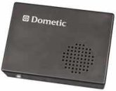 Dometic Mobile Breathe Easy - Mobiler Luftreiniger - 12 V oder 230 V