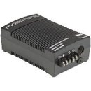 CoolPower EPS 100 - Netzadapter für Anschluss von 12- / 24-Volt-Kühlgeräten an das 230-Volt-Netz