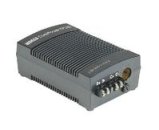 CoolPower EPS 100 - Netzadapter für Anschluss von...