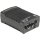 CoolPower EPS 100 - Netzadapter für Anschluss von 12- / 24-Volt-Kühlgeräten an das 230-Volt-Netz