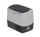 Kompressorkühlbox WAECO CoolFreeze CDF 18 - 12/24 V