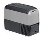 Kompressorkühlbox WAECO CoolFreeze CDF 25 - 12/24 V