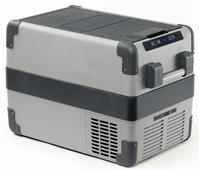 Kompressorkühlbox WAECO CoolFreeze CFX 40 - 12/24 V