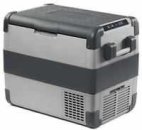 Kompressorkühlbox WAECO CoolFreeze CFX 65 - 12/24 V