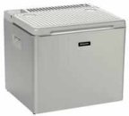 Absorberkühlbox Dometic CombiCool RC 1600 EGP -...