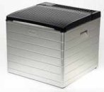 Absorberkühlbox Dometic CombiCool RC 2200 EGP -...