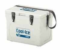Passivkühlbox WAECO Cool-Ice WCI-13