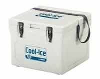Passivkühlbox WAECO Cool-Ice WCI-22