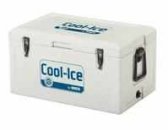 Passivkühlbox WAECO Cool-Ice WCI-42