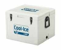 Passivkühlbox WAECO Cool-Ice WCI-55