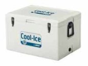Passivkühlbox WAECO Cool-Ice WCI-70