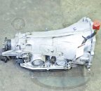 Gebraucht: Automatikgetriebe für Mercedes Transporter Vario  510 Benzin