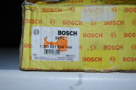 Lichtscheiben Bosch (5)